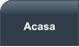Acasa