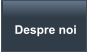 Despre noi