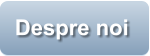 Despre noi
