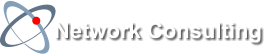 Network Consulting