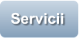 Servicii